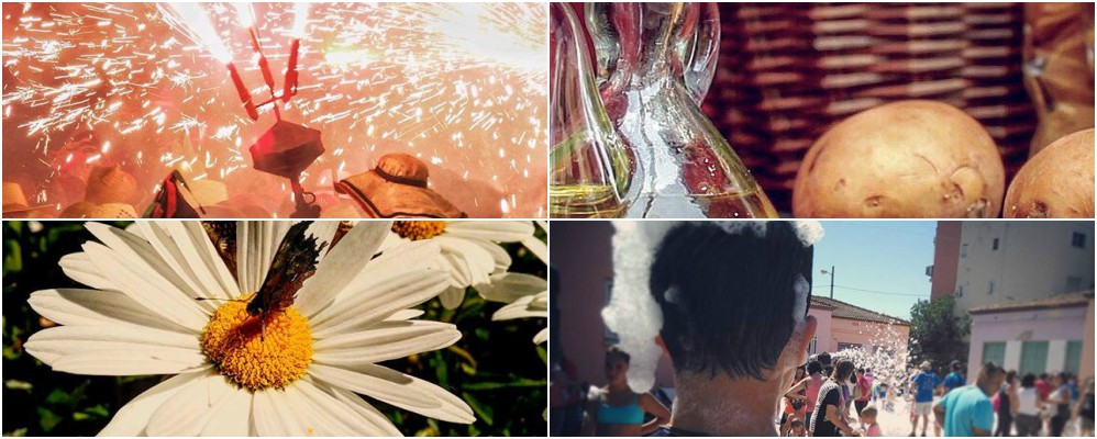 instagram, agost, cap de setmana, Aquelarre, Ponent, paisatge, estiu, persones, humor, festa, gresca, Surtdecasa Ponent