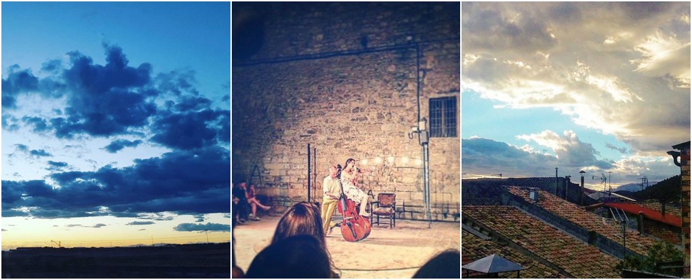 instagram, fotografies, cap de setmana, setembre, 2016, Surtdecasa Ponent