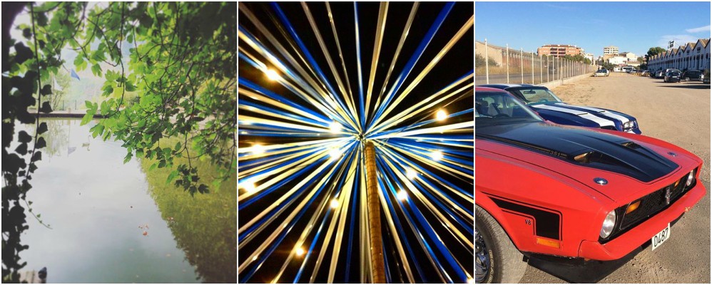 instagram, octubre, cap de setmana, fotografies, Ponent, Surtdecasa Ponent, 2016