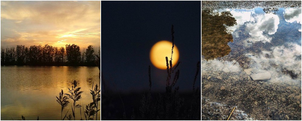 instagram, fotografies, cap de setmana, octubre, Ponent, Surtdecasa Ponent, 2016