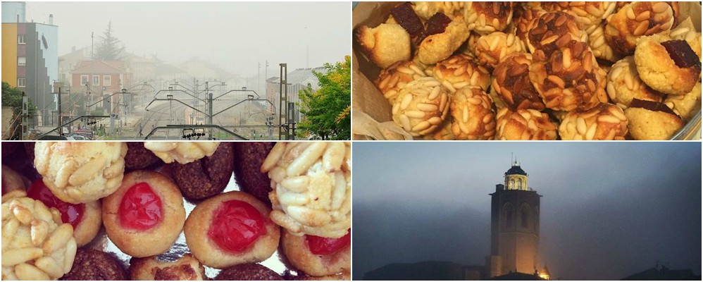 instagram, octubre, castanyada, halloween, novembre, cap de setmana, 2016, Ponent