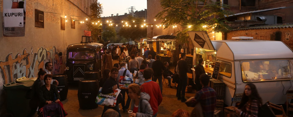 Food trucks al Rec.014