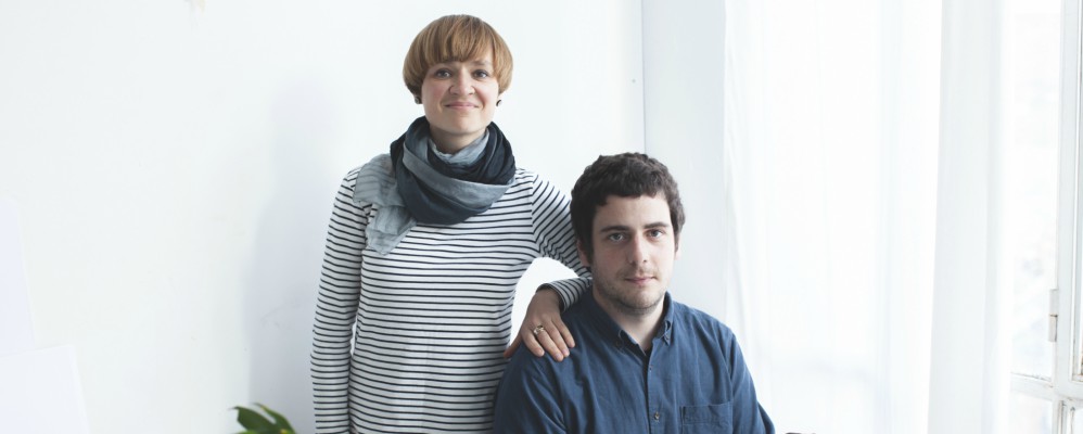 entrevista, Materia Rica, taller, creatiu, creativitat, làser, bisuteria, desembre, 2016