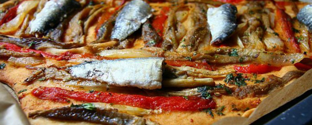 producte, alimentació, aliment, selecció, típic, tradició, gastronomia, Ponent, Surtdecasa Ponent, desembre, 2016