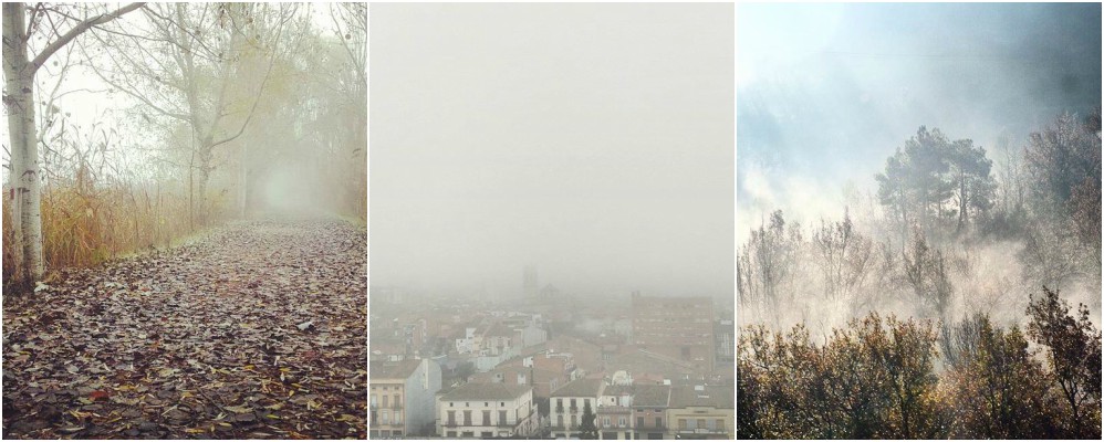 instagram, fotografies, cap de setmana, desembre, 2016, imatges, #surtdecasaponent, Surtdecasa Ponent