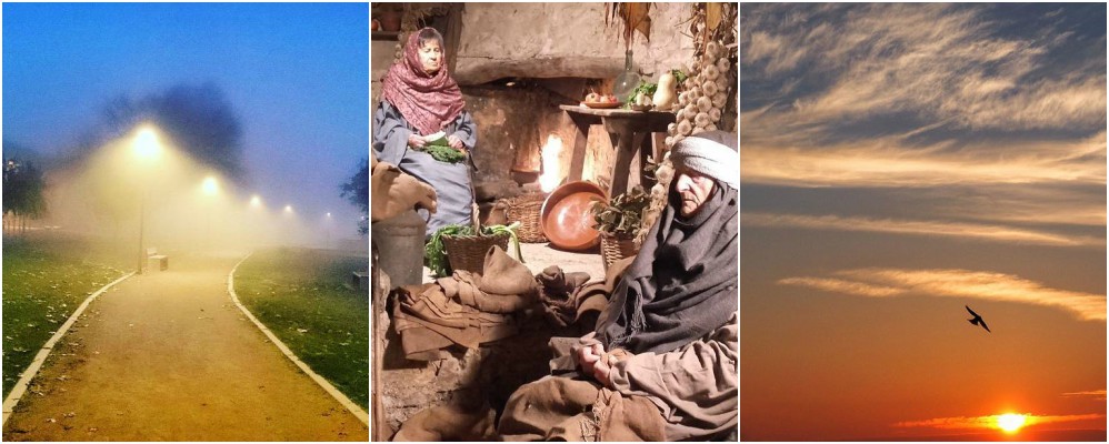 instagram, fotografies, cap de setmana, Surtdecasa Ponent, desembre, 2016