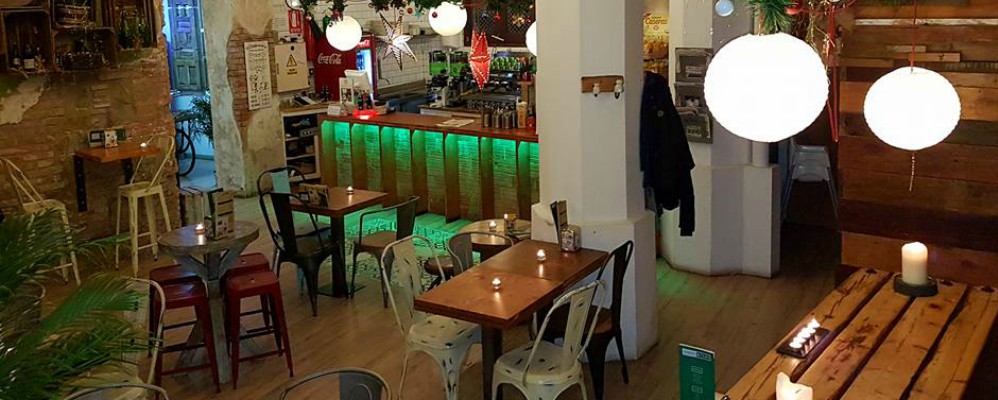 cafeteries, encant, Lleida, Segrià, 10, top 10, gener, 2017, Surtdecasa Ponent