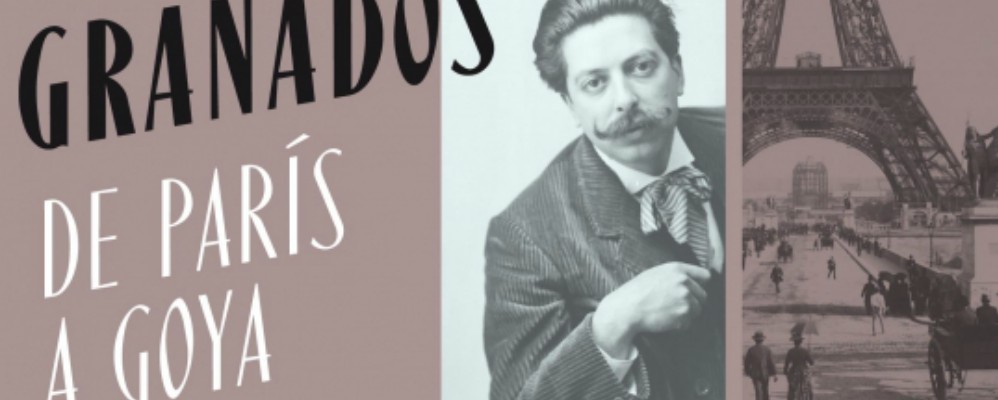 exposició, Art, música, Enric Grandos, Museu de Lleida: diocesà i comarcal, Exposició temporal, Lleida, Segrià, Surtdecasa Ponent