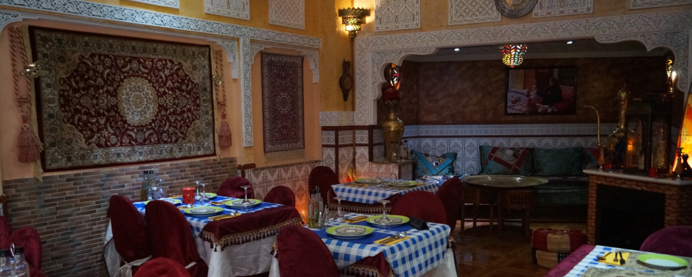 Al Fassiya