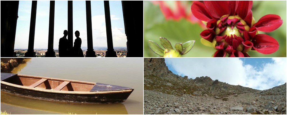 instagram, fotografies, ponent, Lleida, Tàrrega, plana, muntanya, Surtdecasa Ponent, setembre, 2016