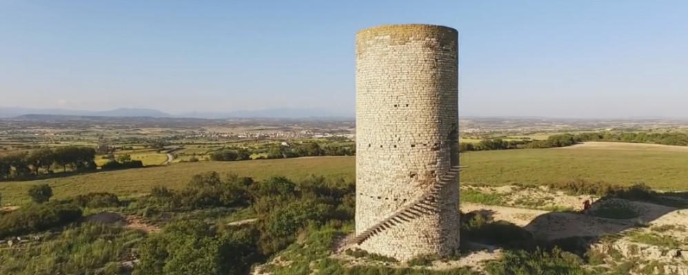 mona, Pasqua, Setmana Santa, racons, territori, Ponent, Entorn, menjar, Beure, tradició, Cultura, abril, 2017, Surtdecasa Ponent