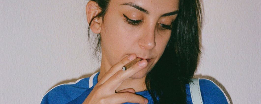 Alicia Álvarez