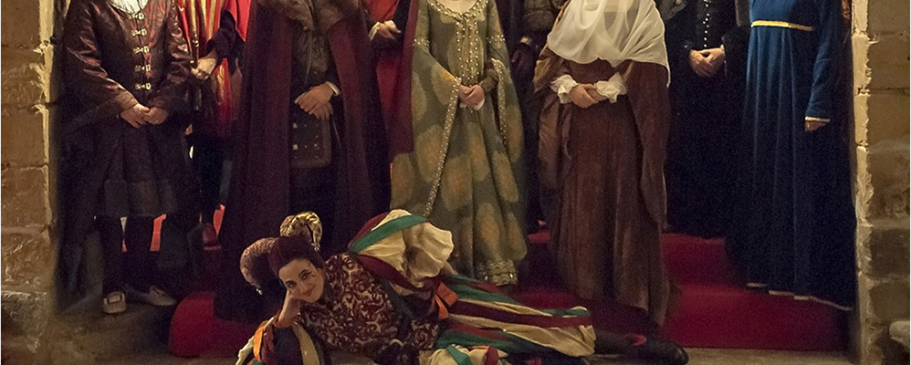 Casament reial Casament reial