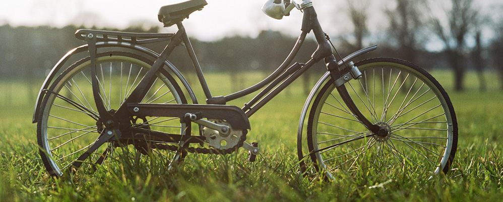 Bicicleta Bicicleta