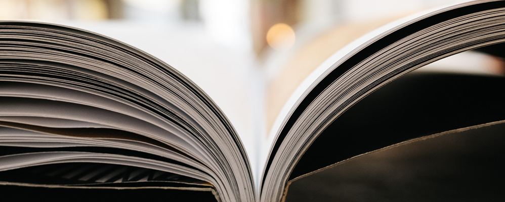 Llibres