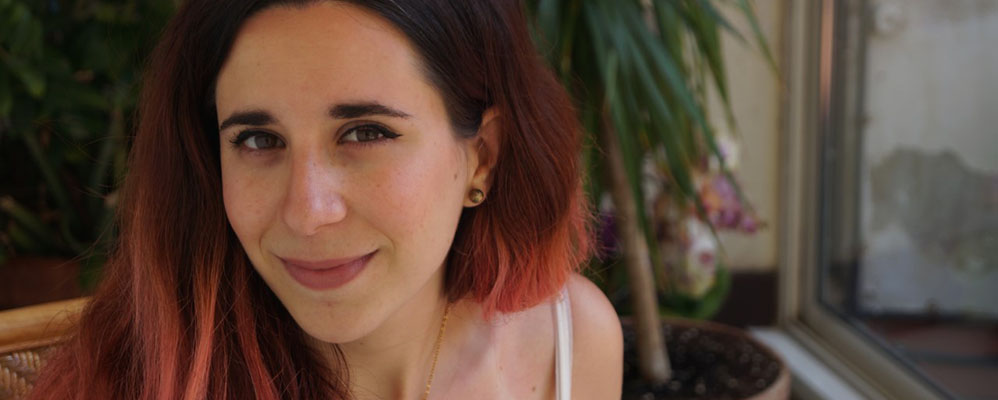 Laia Soler