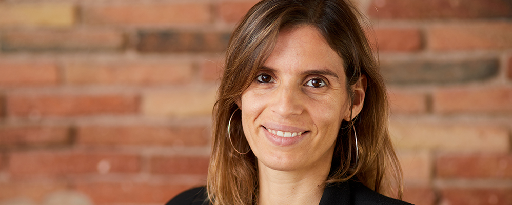 Laura Pinyol