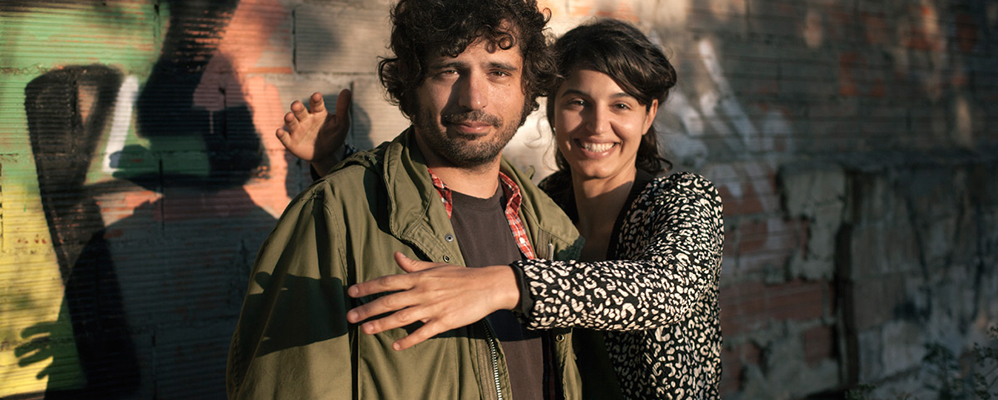 Marcel Bagés