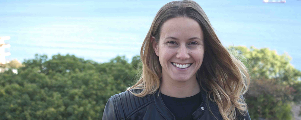 Maria Roig Maria Roig