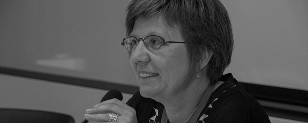 Mercè Gisbert