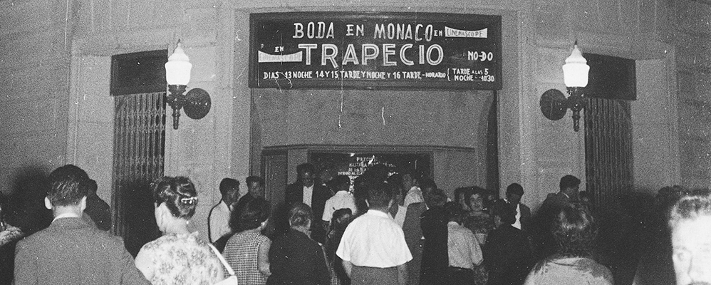 Fotografia antiga Fotografia antiga