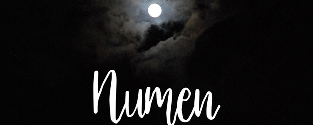 Numen