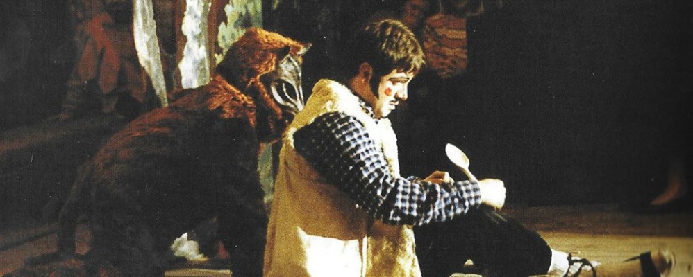 Guissona, Els Pastorets, Segarra, desembre, gener, 2016, 2017, Nadal, tradició, Cultura, Família, Espectacle, representació, Teatre, Surtdecasa Ponent