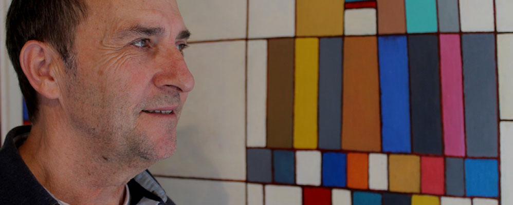 Miquel Paton