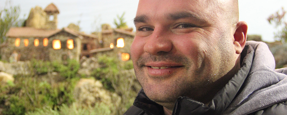 Ricard Príncep