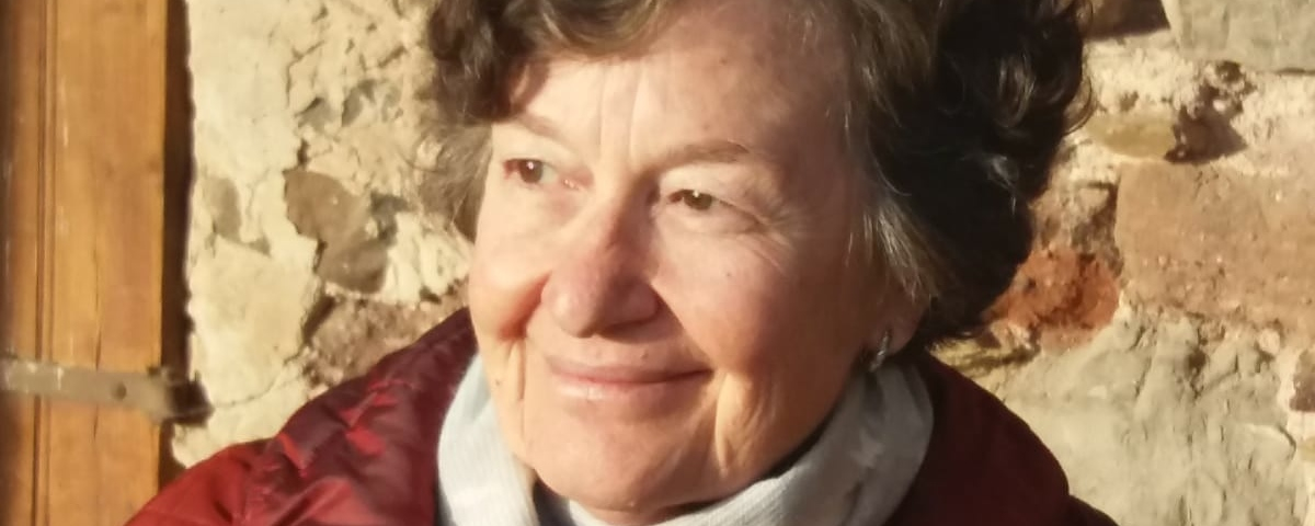 Maria Barbal