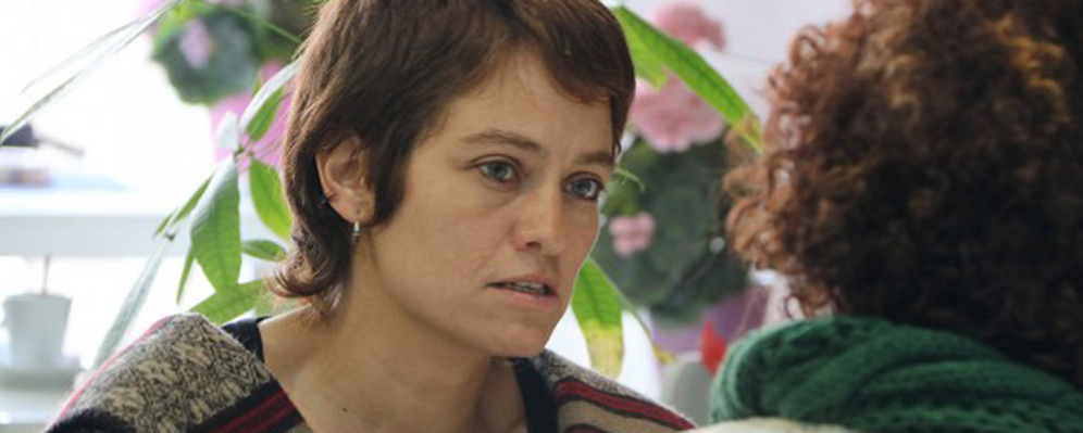 Sònia Moll Gamboa