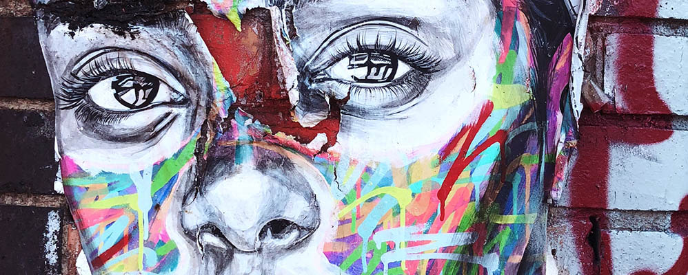 grafit