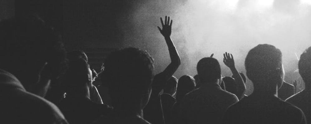 Concert
