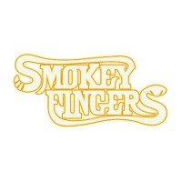Smokey Fingers