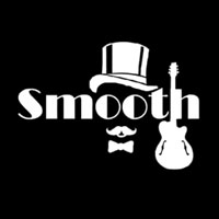 smooth trio smooth trio