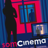 Somcinema