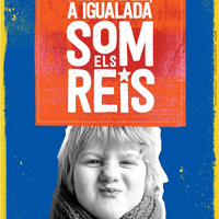 A Igualada Som els Reis