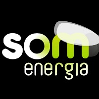 Som energia Som energia
