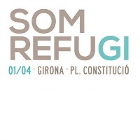 Som RefuGi Som RefuGi