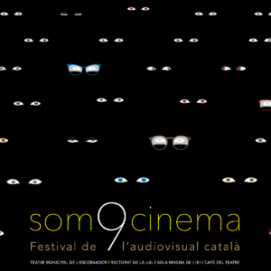 Som Cinema