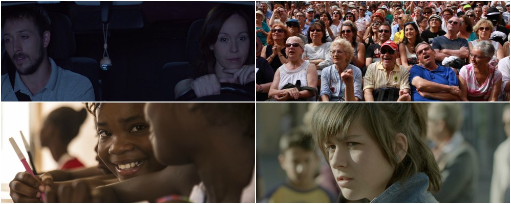 som cinema, mostra cinema i audiovisual de catalunya, lleida, octubre, Surtdecasa Ponent, 2016 som cinema, mostra cinema i audiovisual de catalunya, lleida, octubre, Surtdecasa Ponent, 2016