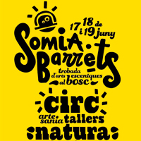 Somiabarrets