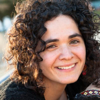 Sònia Moya