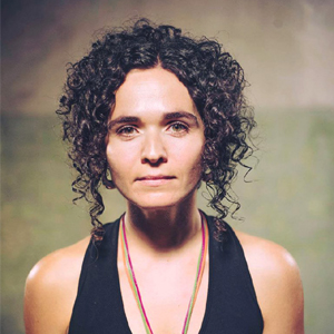 Sònia Moya
