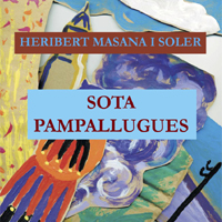 Sota pampallugues