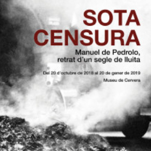 Sota censura Sota censura