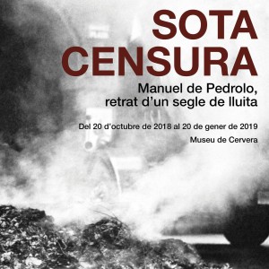 Sota censura