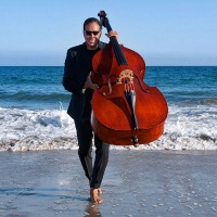 Stanley Clarke