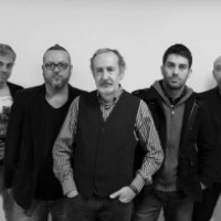 concert, música, Still Morris, Cafè del Teatre, Lleida, Surtdecasa Ponent, actuació, en directe, setembre, 2016