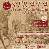 Fira Strata Fira Strata